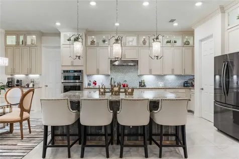 16669 Varone Cove Court Winter Garden FL 34787