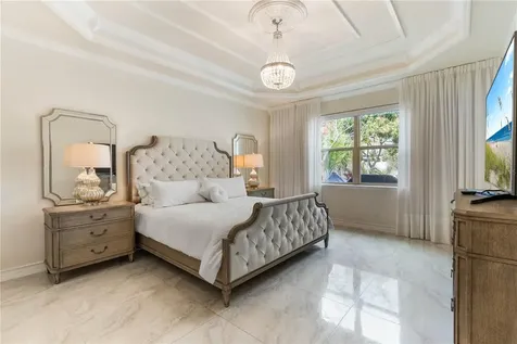 16669 Varone Cove Court Winter Garden FL 34787