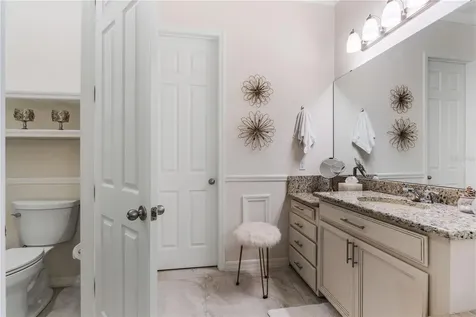 16669 Varone Cove Court Winter Garden FL 34787