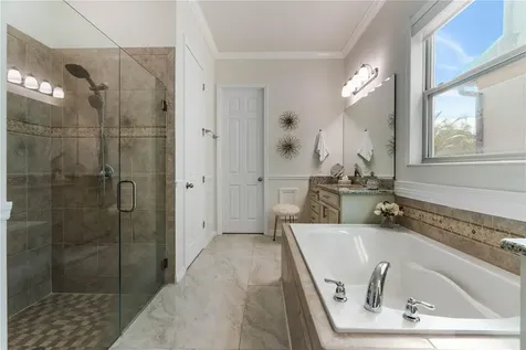 16669 Varone Cove Court Winter Garden FL 34787