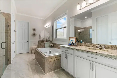 16669 Varone Cove Court Winter Garden FL 34787