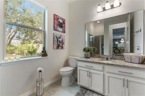 16669 Varone Cove Court Winter Garden FL 34787