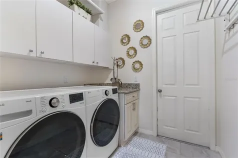 16669 Varone Cove Court Winter Garden FL 34787