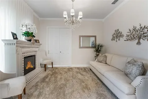 16669 Varone Cove Court Winter Garden FL 34787