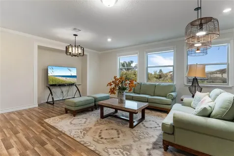 16669 Varone Cove Court Winter Garden FL 34787