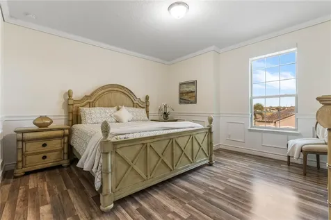 16669 Varone Cove Court Winter Garden FL 34787