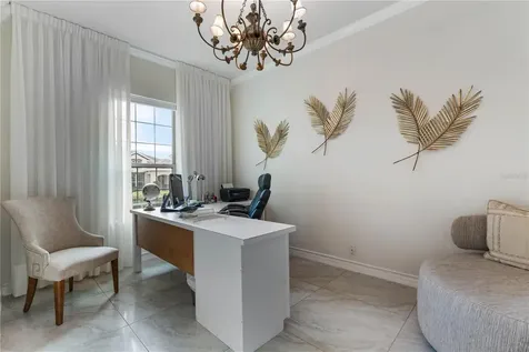 16669 Varone Cove Court Winter Garden FL 34787