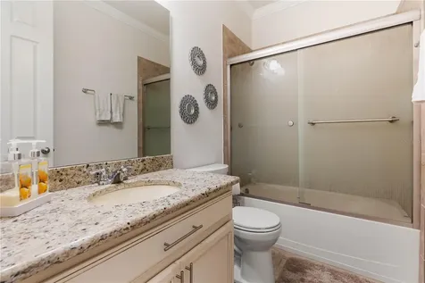 16669 Varone Cove Court Winter Garden FL 34787