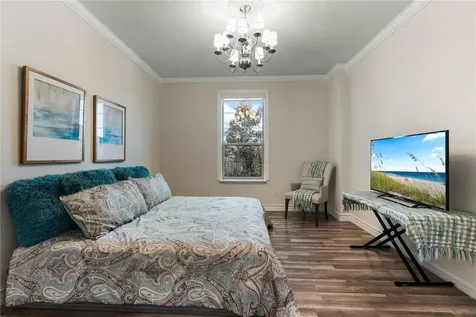16669 Varone Cove Court Winter Garden FL 34787