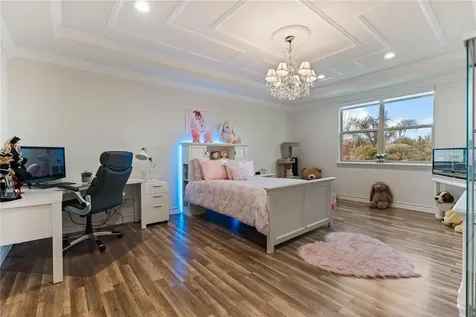16669 Varone Cove Court Winter Garden FL 34787
