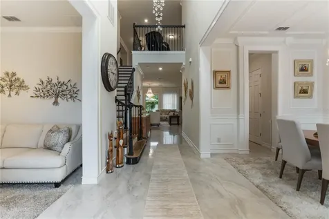 16669 Varone Cove Court Winter Garden FL 34787