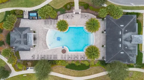 16669 Varone Cove Court Winter Garden FL 34787