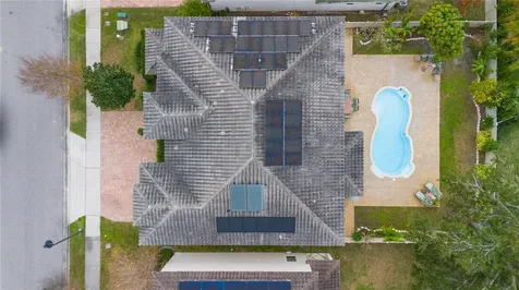 16669 Varone Cove Court Winter Garden FL 34787