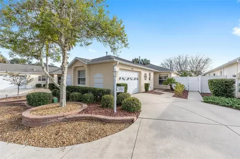 7882 SE 171st Victoria Lane The Villages FL 32162