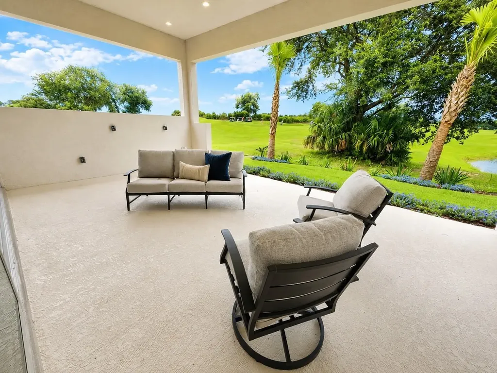 177 Aspen Way Palm Coast FL 32137