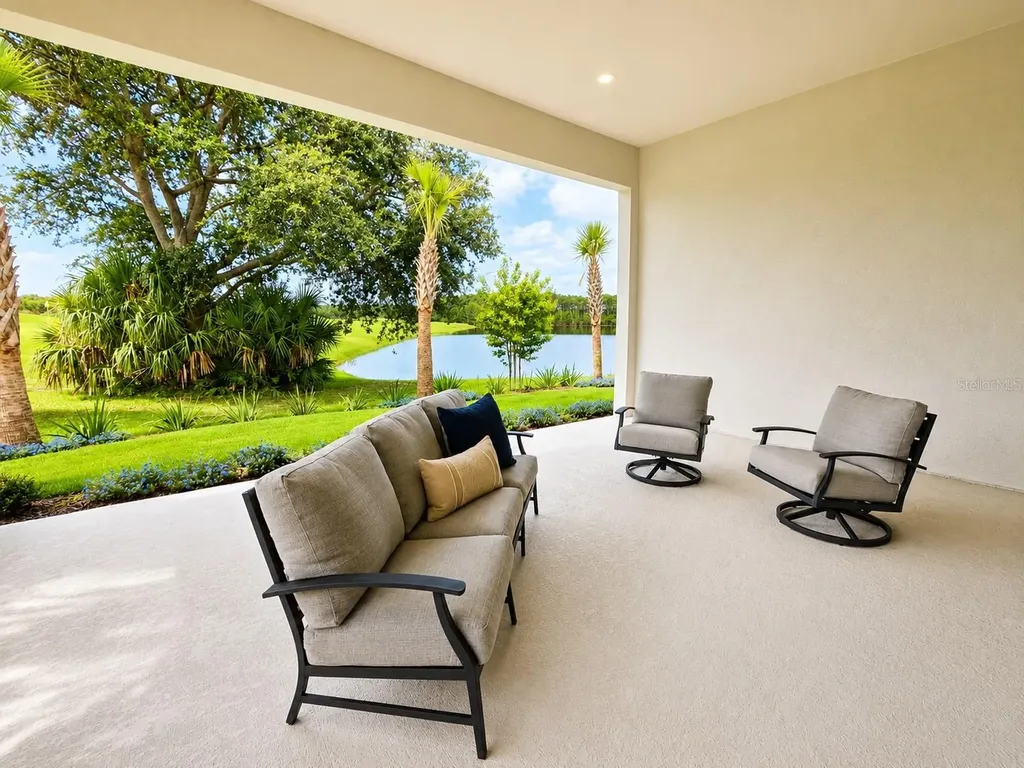 177 Aspen Way Palm Coast FL 32137