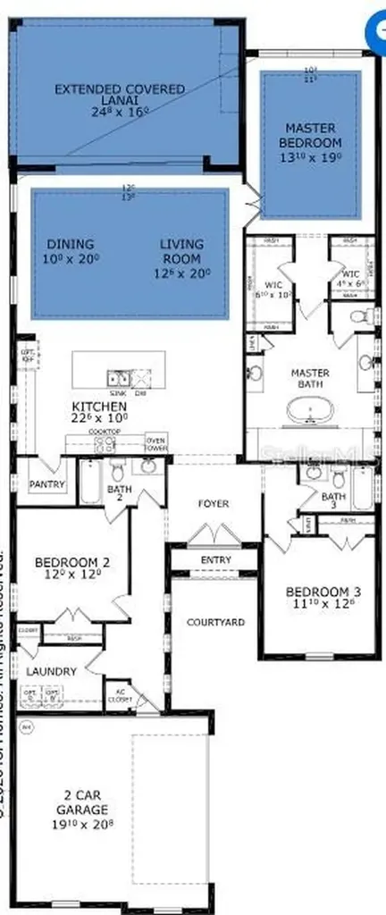 177 Aspen Way Palm Coast FL 32137