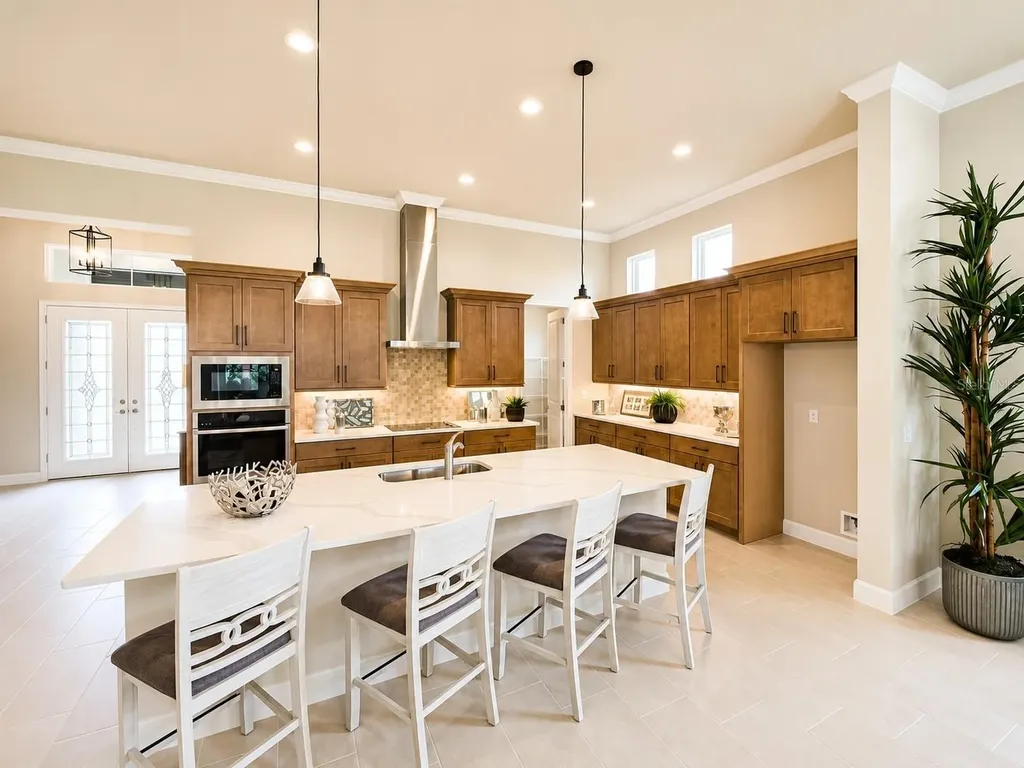 177 Aspen Way Palm Coast FL 32137