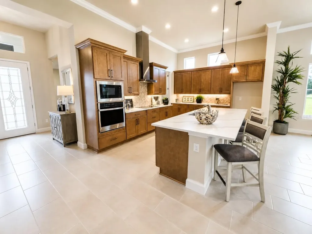 177 Aspen Way Palm Coast FL 32137