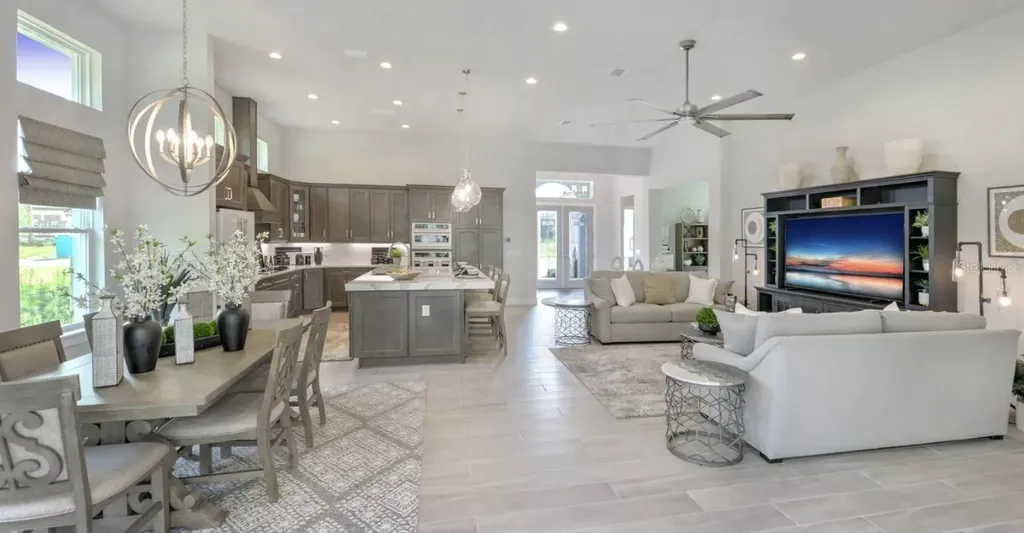 177 Aspen Way Palm Coast FL 32137