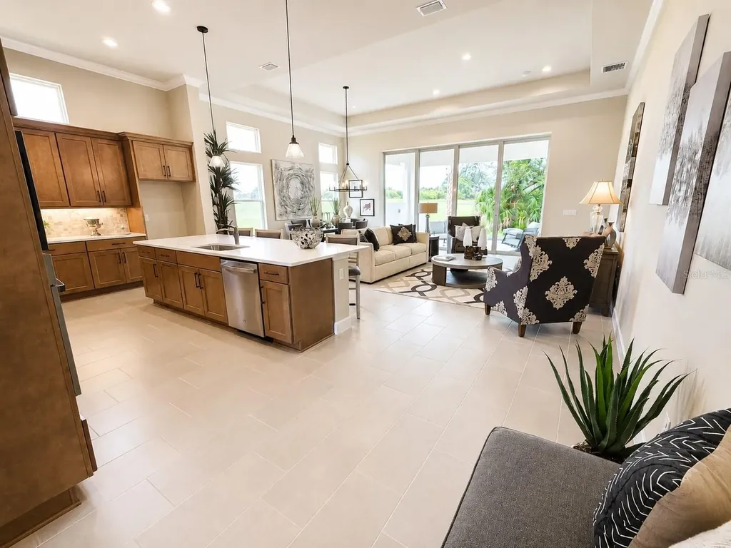 177 Aspen Way Palm Coast FL 32137
