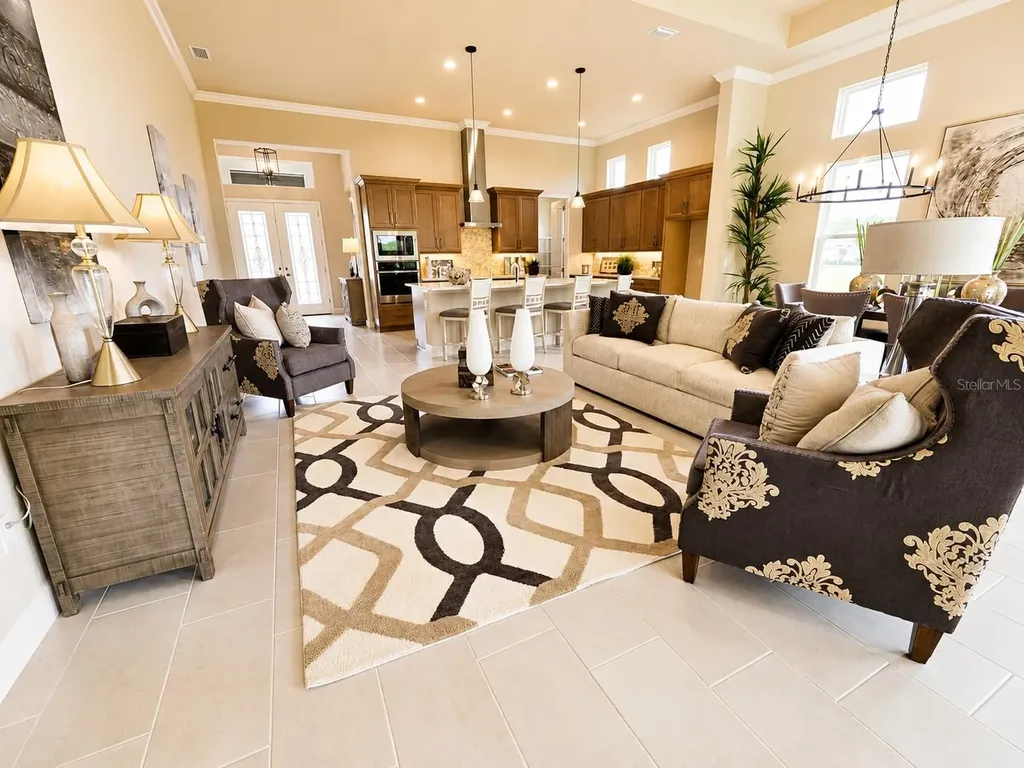 177 Aspen Way Palm Coast FL 32137