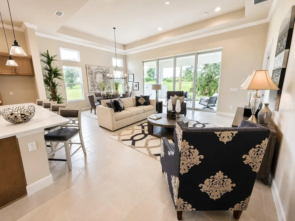 177 Aspen Way Palm Coast FL 32137