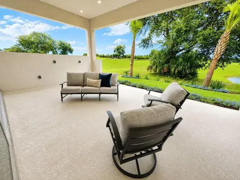 177 Aspen Way Palm Coast FL 32137