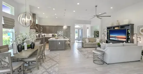 177 Aspen Way Palm Coast FL 32137