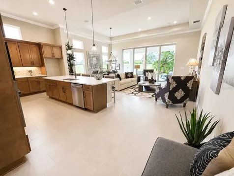 177 Aspen Way Palm Coast FL 32137