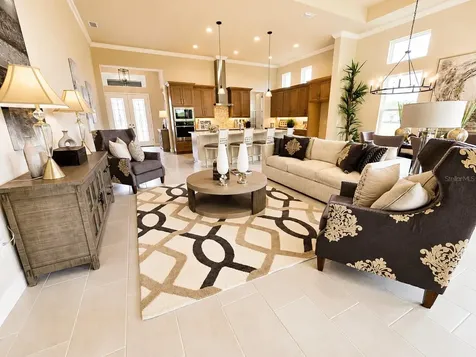 177 Aspen Way Palm Coast FL 32137