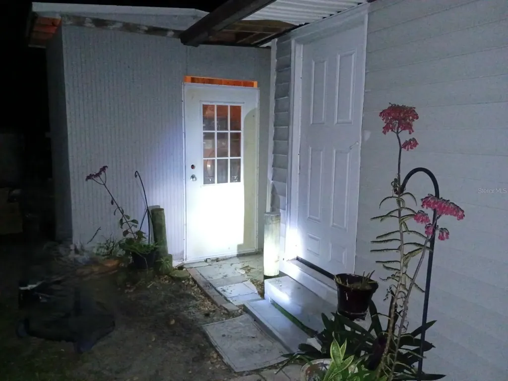 15373 Orchid Drive Punta Gorda FL 33955