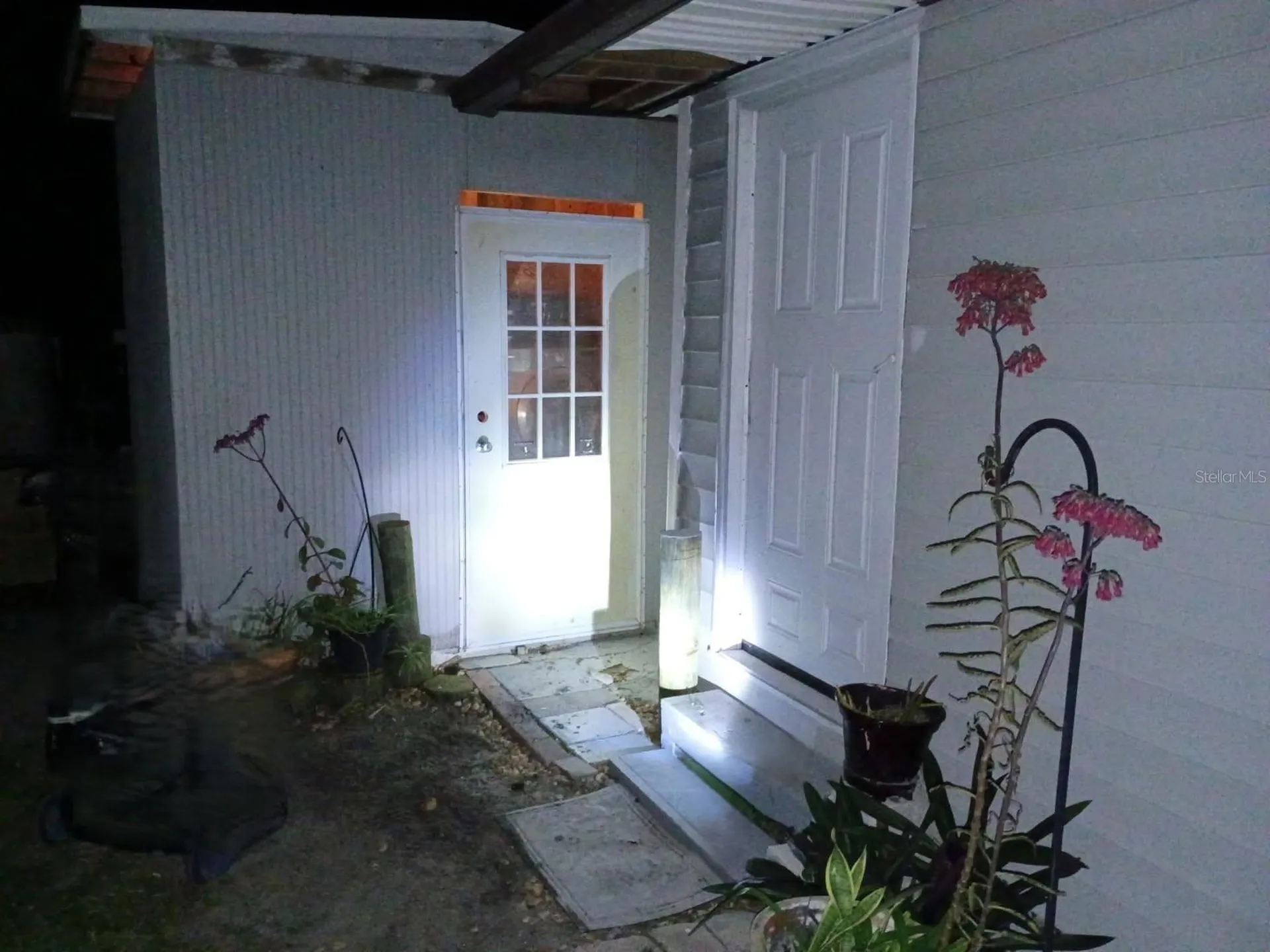 15373 Orchid Drive Punta Gorda FL 33955