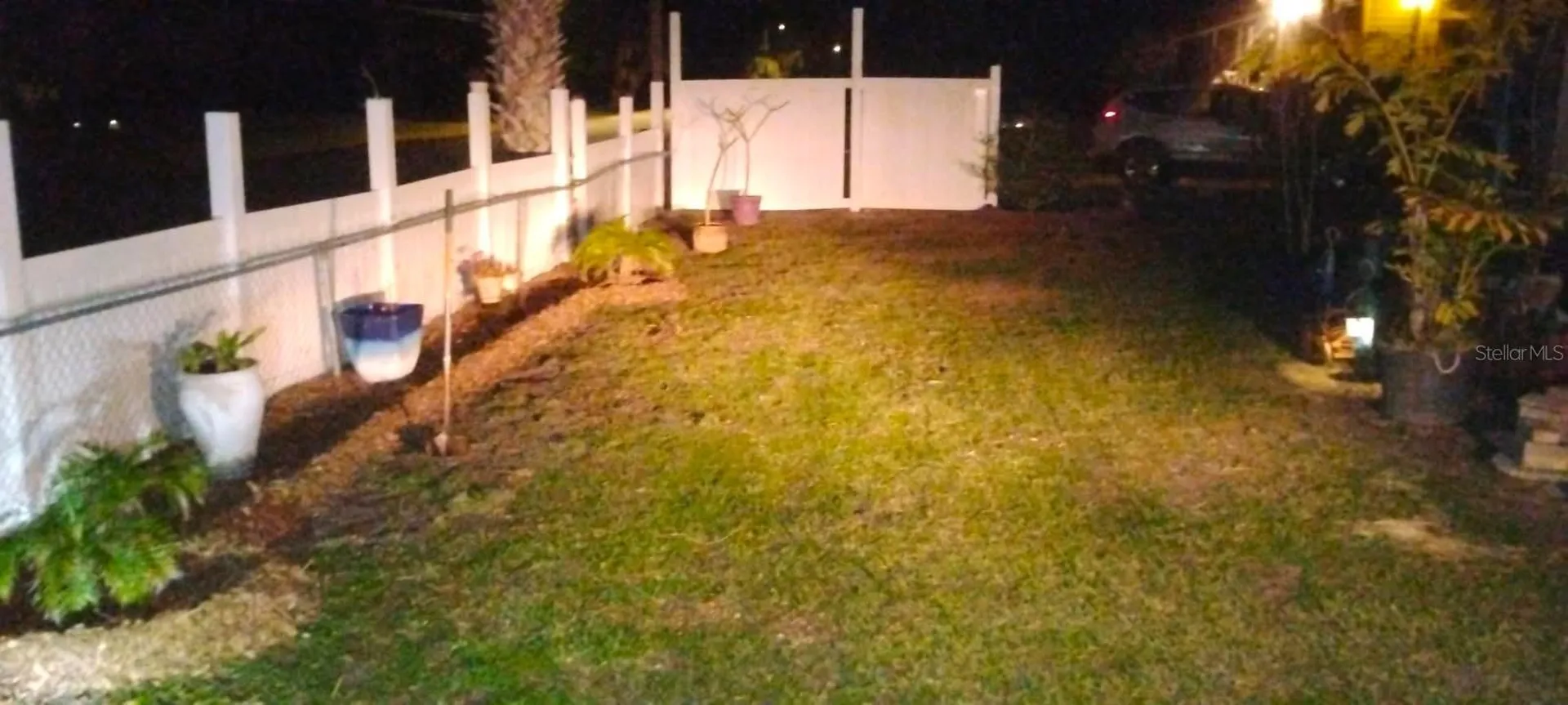 15373 Orchid Drive Punta Gorda FL 33955