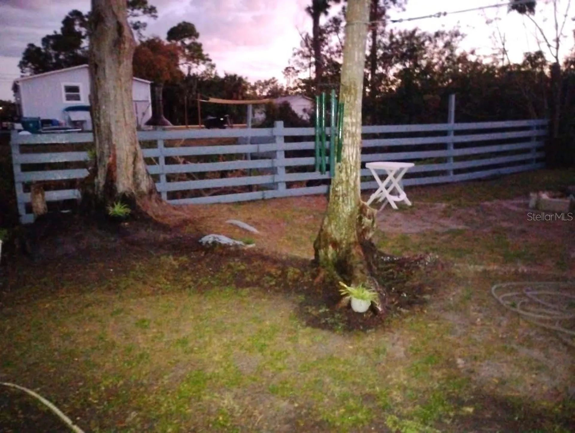 15373 Orchid Drive Punta Gorda FL 33955