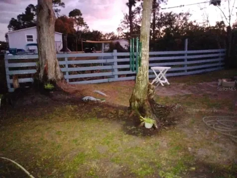 15373 Orchid Drive Punta Gorda FL 33955