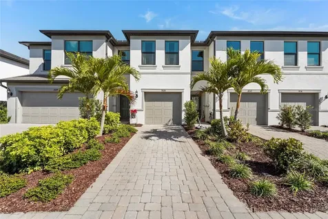 1828 Vanora Lane Sarasota FL 34240