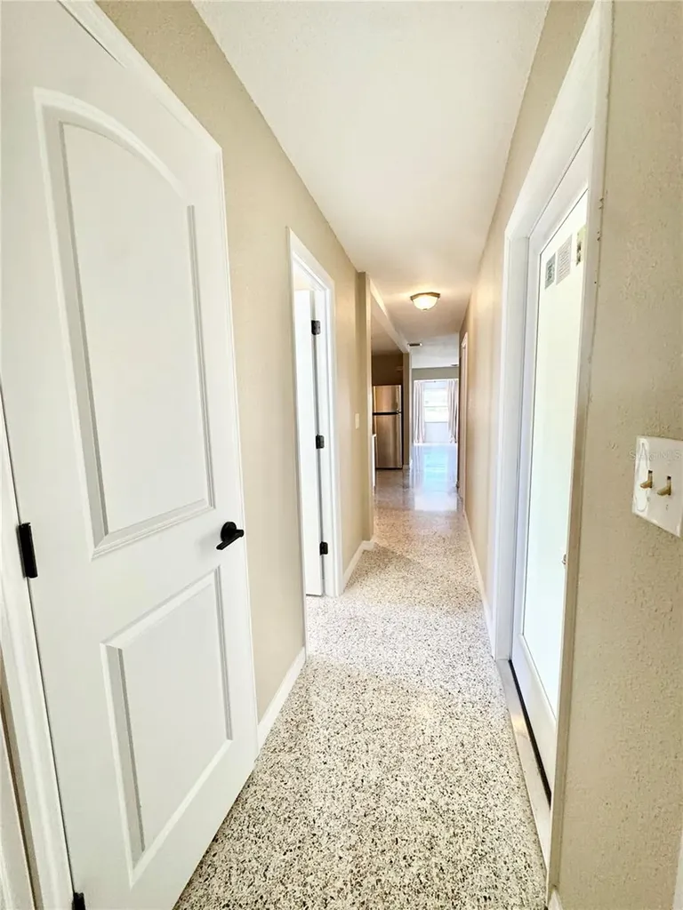 4335 Floramar Terrace New Port Richey FL 34652
