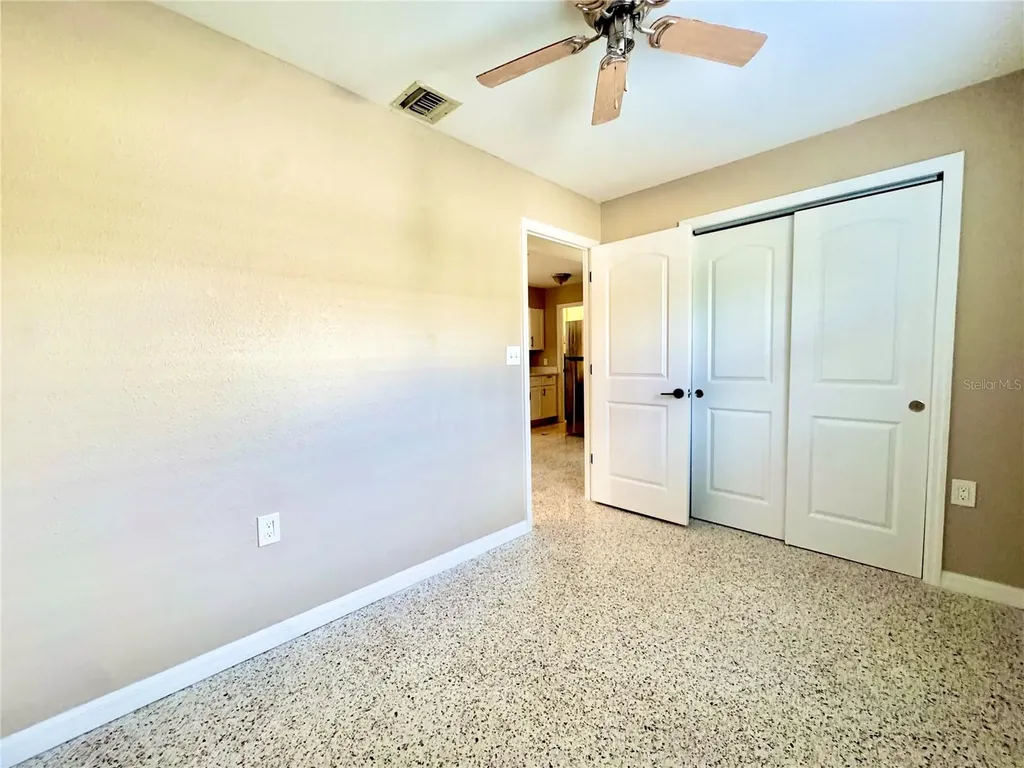 4335 Floramar Terrace New Port Richey FL 34652