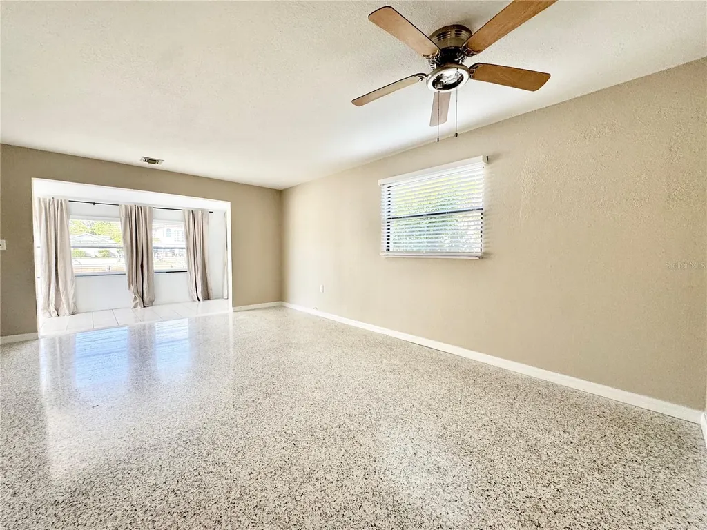 4335 Floramar Terrace New Port Richey FL 34652