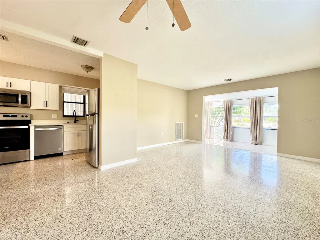 4335 Floramar Terrace New Port Richey FL 34652