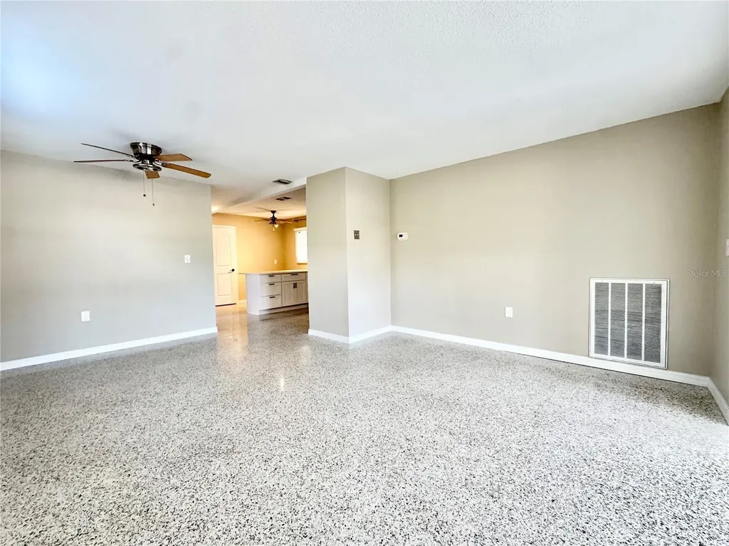 4335 Floramar Terrace New Port Richey FL 34652