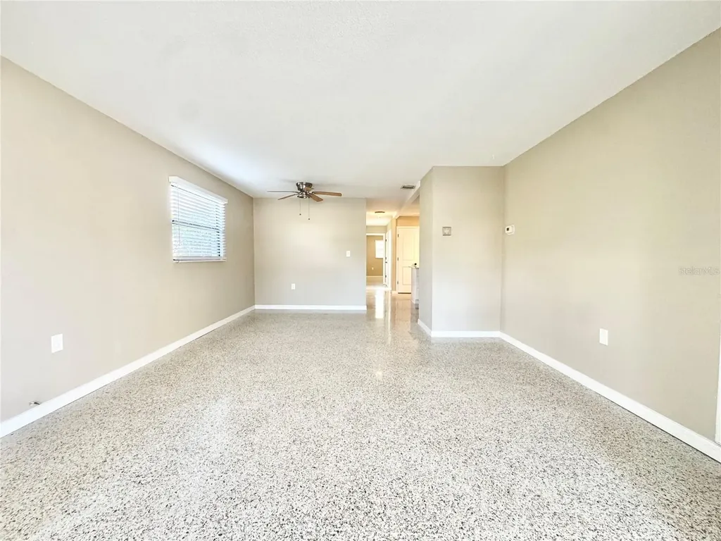 4335 Floramar Terrace New Port Richey FL 34652