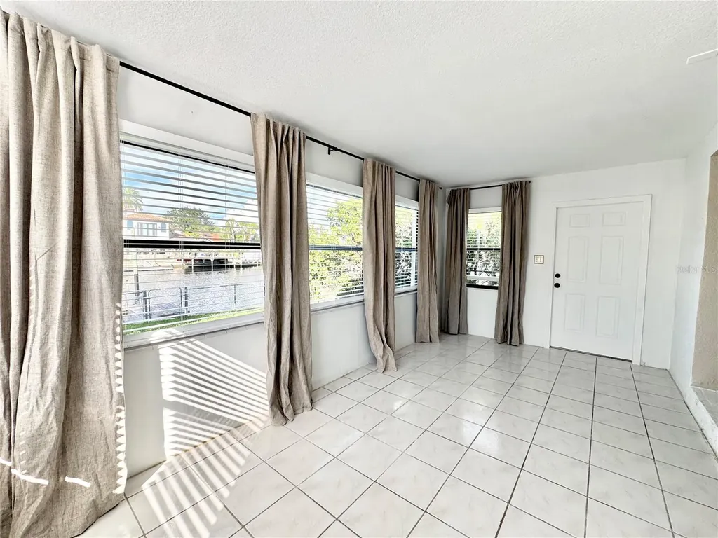4335 Floramar Terrace New Port Richey FL 34652