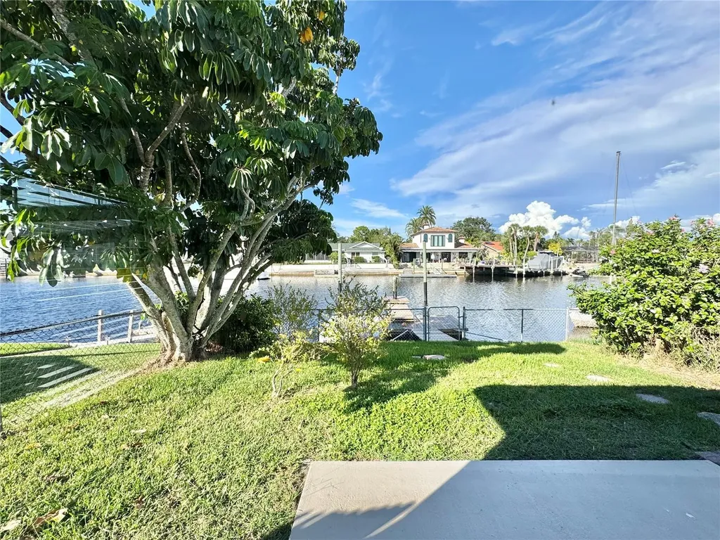 4335 Floramar Terrace New Port Richey FL 34652
