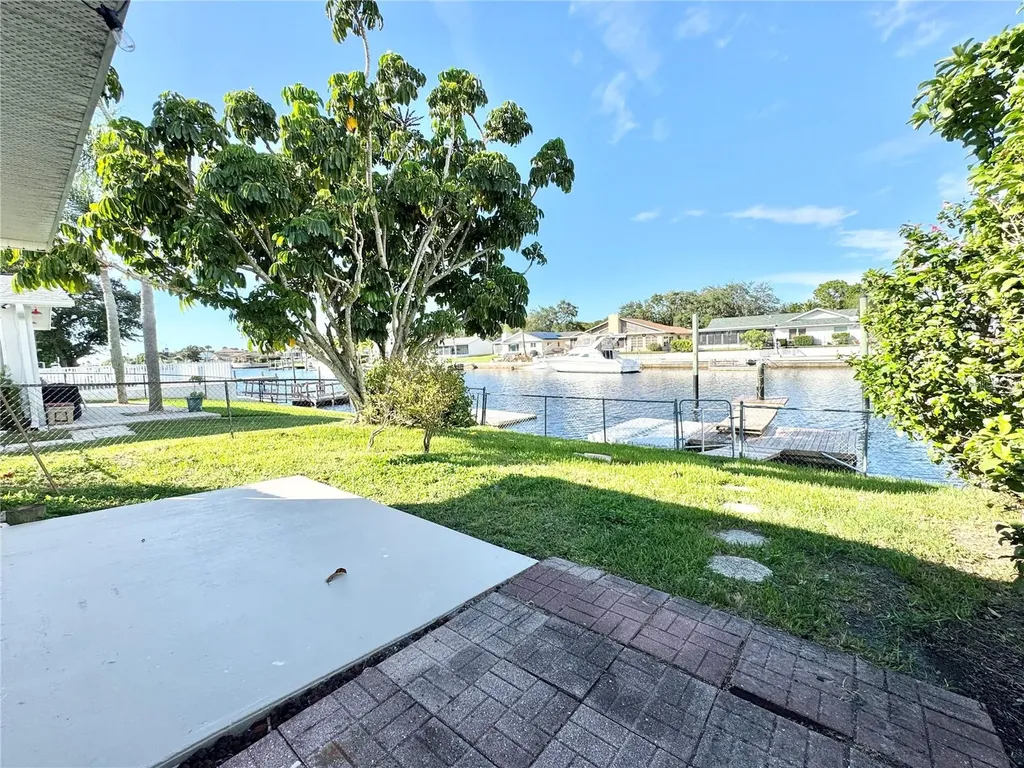 4335 Floramar Terrace New Port Richey FL 34652