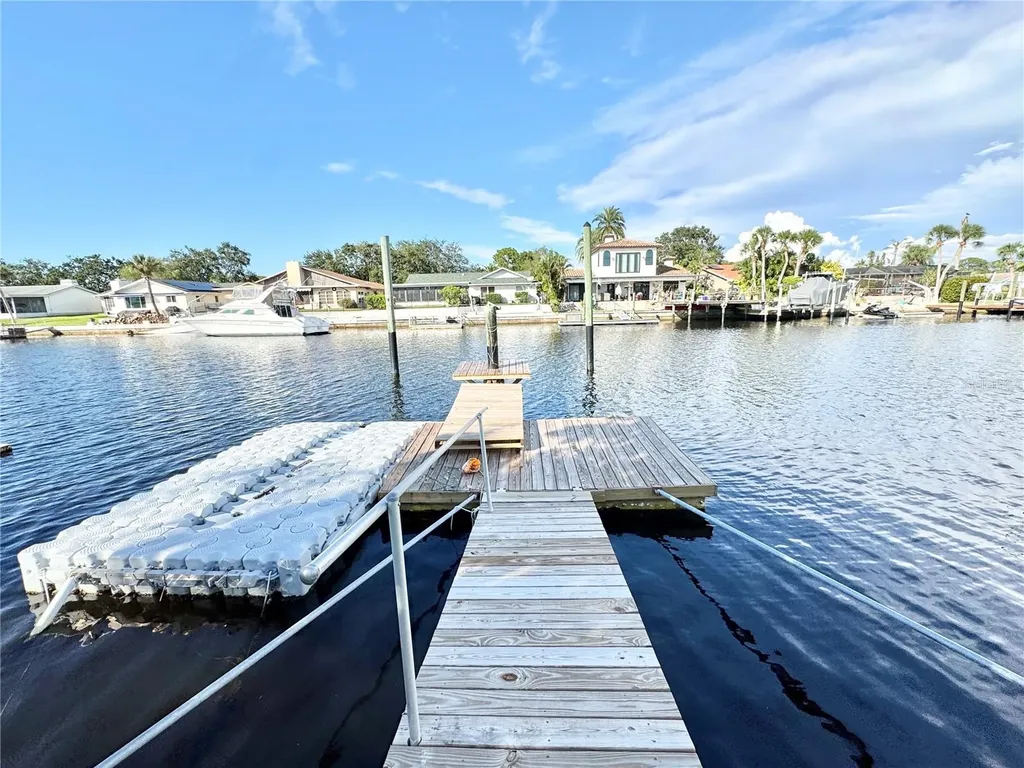 4335 Floramar Terrace New Port Richey FL 34652