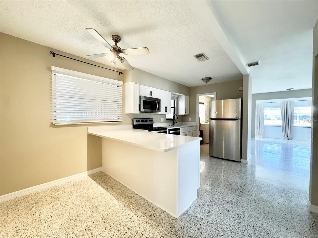 4335 Floramar Terrace New Port Richey FL 34652