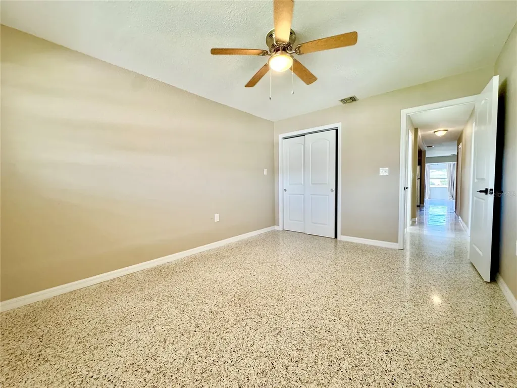 4335 Floramar Terrace New Port Richey FL 34652