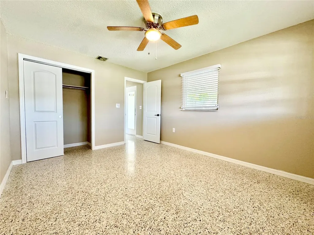 4335 Floramar Terrace New Port Richey FL 34652